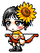 Akatsu